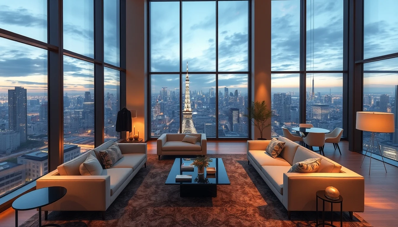 Primary pricing visual