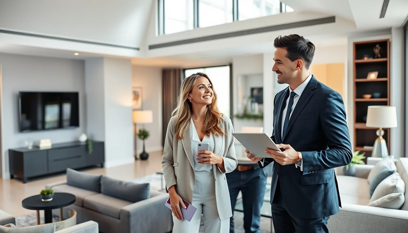 Secondary pricing visual